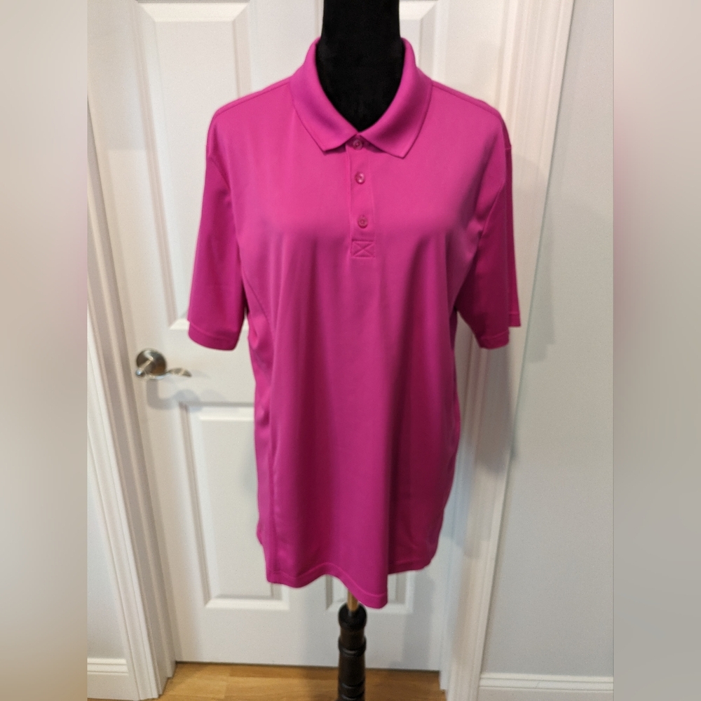 Men's T - Shirt Size L New no Tag